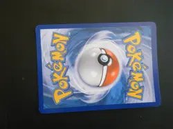 Glaceon - BW90 - Pokemon Black & White Promo Ultra Rare Holo Card NM - Image 2