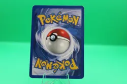 Electrode - 2/64 - Holo Rare - Jungle - Unlimited - Pokemon Card - MP - Image 5