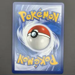 [US SELLER] Pokemon S-Chinese TV Reporter SR CSM2DC 347 Full Art Holo Card - Image 2