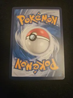 Pokemon Charizard V Full Art Holo SR 132/127 sv5a Chinese Card 2024 - Image 2