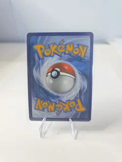 Charizard ex 196 Sv: Scarlet & Violet Promo Cards Holo - Image 2