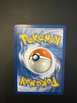 Pikachu - 70/100 - Pokemon Stormfront Non-Holo Card B - Image 2