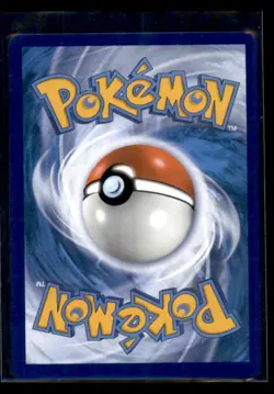 Pikachu V SWSH: Sword & Shield Promo Cards Near Mint or Better - Image 2