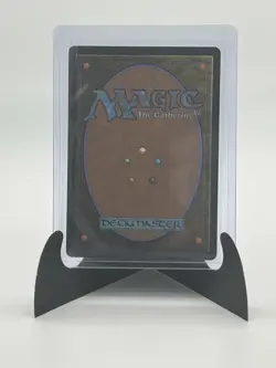 Boltwave Regular Card MTG Foundations, Near Mint Condition, FDN #79 - Image 2