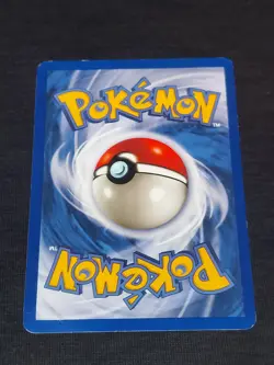 1ST EDITION Ekans 46/62 1999 Fossil Set WOTC Pokemon Cards Mint 💎 - Image 3