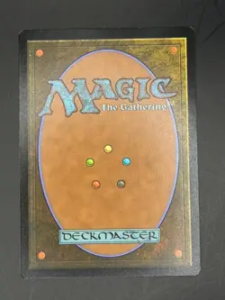 Ignoble Hierarch 166 Rare Modern Horizons 2 Magic: The Gathering Near Mint - Image 2