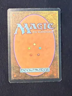 MTG - Primal Rage - Stronghold - Multiple Available - LP (Magic: The Gathering) - Image 2