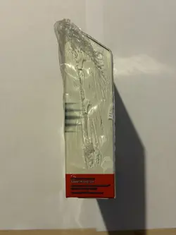 Adventures in the Forgotten Realms Collector Booster Box MTG (New Sealed) 630509982721 - Image 2