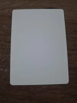 Detonate Artist Proof SIGNED By Randy Asplund-Faith Mtg - Image 2