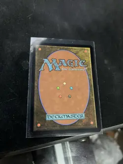 1x MTG Ziatora's Proving Ground (Borderless) - Streets of New Capenna (SNC) #295 - Image 2