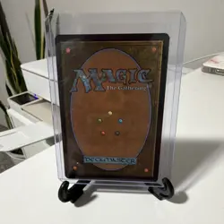 MTG - Doubling Season - Mythic Borderless Regular - PZA (011) - Image 2