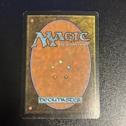 MTG “Earth Surge” FOIL Guildpact #84 Rare NM/Unplayed **Ships Free** - Image 4