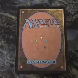 The Aetherspark Aetherdrift Regular - Image 2