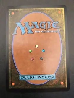 Ardyn, the Usurper (Japanese Language) Final Fantasy MTG Foil Near Mint - Image 2