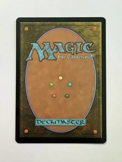 Vaultborn Tyrant (Promo Pack Stamped) - Outlaws of Thunder Junction - NM MTG - Image 2