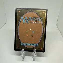 Transdimensional Bovine (Extended Art) #274 (Foil) (NM) TMT Magic MTG - Image 2