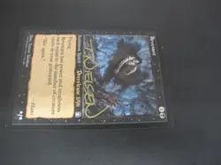 Promotional: Revenant (Prerelease) SIGNED - Image 2