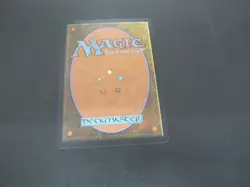 Promotional: Revenant (Prerelease) SIGNED - Image 3