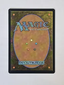 Mendicant Core, Guidelight (Borderless) Aetherdrift Regular - Image 2