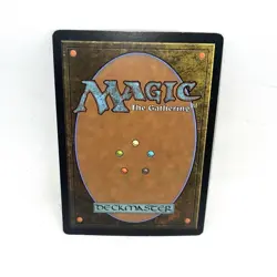 Spectra Ward 36 R Magic 2015 (M15) Magic the Gathering MTG - Image 2