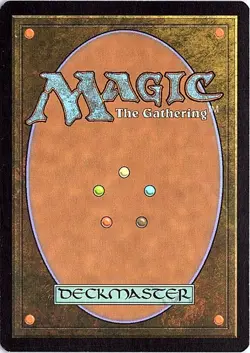 Bearer of the Heavens R Journey Into Nyx 89 LP Magic - Image 2