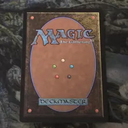 Willowrush Verge (Borderless) Aetherdrift Regular - Image 2