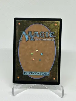 Archangel Elspeth #6 (NM) March of the Machines MTG - Image 2