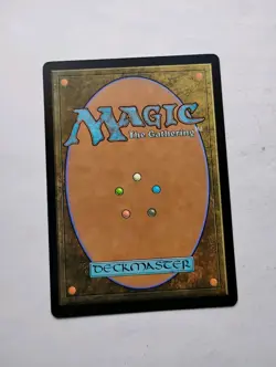 Flooded Strand Zendikar Rising Expeditions Regular - Image 2