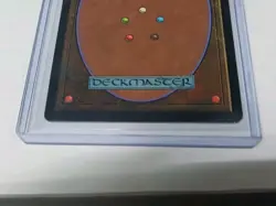 Powder Keg Urza's Destiny EX/LP #136 MTG Magic the Gathering Rare Artifact - Image 4