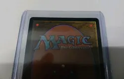 Powder Keg Urza's Destiny EX/LP #136 MTG Magic the Gathering Rare Artifact - Image 5