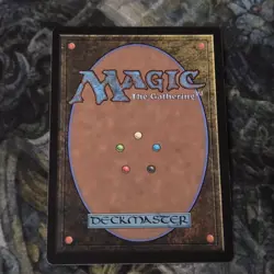 Bleachbone Verge Aetherdrift Regular - Image 2