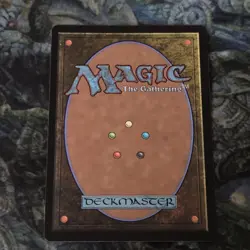 Renewed Solidarity (Extended Art) Commander: Aetherdrift Regular - Image 2