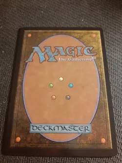 MTG ~ The Reaper, King No More (Borderless) ~ ECL ~ NM - Image 2