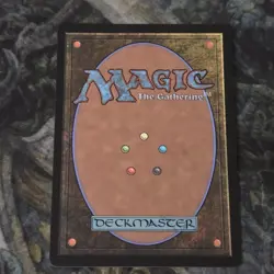 Riverchurn Monument (Extended Art) Aetherdrift Foil - Image 2