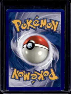 1999 Pokemon Unlimited Clefairy Doll Rare #70/102 - Image 2