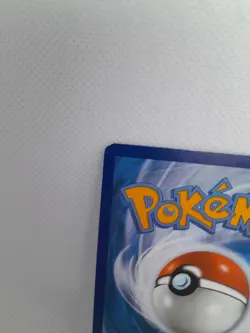 Charmander - 044 (Pokemon Center Exclusive) 044 Sv: Scarlet & Violet Promo Cards - Image 5