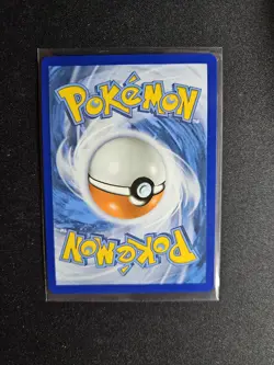 Pokemon Lugia VSTAR Ultra Rare Full Art Holo 139/195 Silver Tempest 280 HP - Image 2