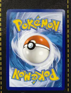 2023 POKEMON SVP EN-SV 151 ULTRA-PREMIUM COLLECTION #053 MEW EX - Image 2