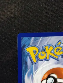 2023 POKEMON SVP EN-SV 151 ULTRA-PREMIUM COLLECTION #053 MEW EX - Image 3