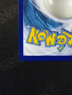 2023 POKEMON SVP EN-SV 151 ULTRA-PREMIUM COLLECTION #053 MEW EX - Image 5