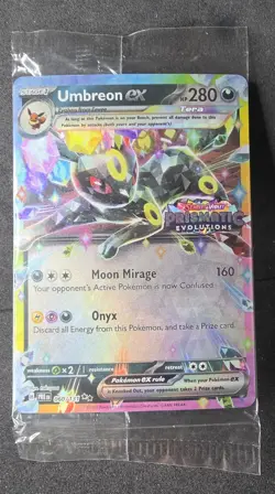 Lot Of 5 Cards Charmander Greninja Zapdos Umbreon Pokemon TCG - Image 2