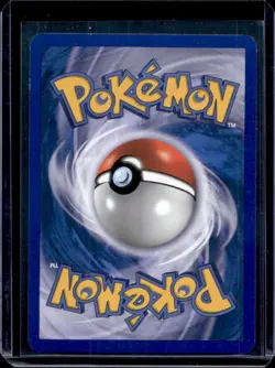 2011 Pokemon Call of Legends Ampharos Reverse Holo #23/95 - Image 2