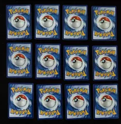 Surfing Pikachu Vmax Flying Pikachu Vmax Pikachu TCG S-Chinese Lot 12 NE40 - Image 2
