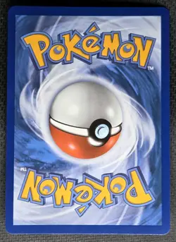 2026 Pokemon Miraidon EX Full Art Holo 73/217 Ascended Heroes NM Pack Fresh! - Image 2