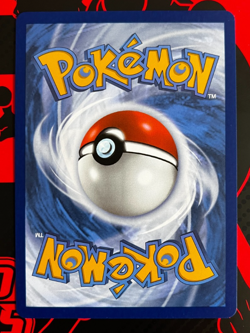 Pansear 014/086 Master Ball White Flare Pokemon TCG English 10.5 Black Bolt - Image 2