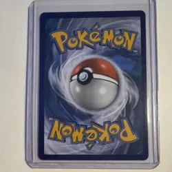 Pokemon Rocket's Zapdos Holo Rare Gym Challenge 15/132 70 HP Nintendo Card - Image 2