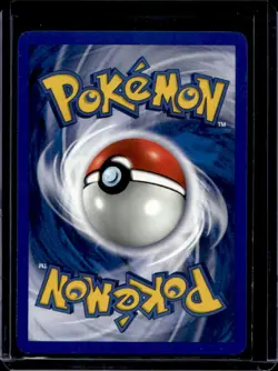 2000 Pokemon Gym Challenge 1st Edition Misty's Magikarp #88/132 - Image 2