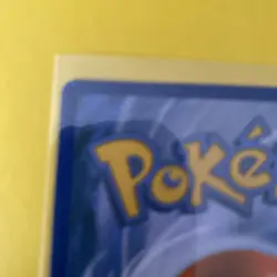 Charizard and Braixen GX SM230 Sun and Moon Black Star Promo NM Pokemon Card - Image 3