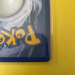 Charizard and Braixen GX SM230 Sun and Moon Black Star Promo NM Pokemon Card - Image 5