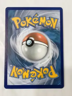 Pokemon Celebrations Blastoise 2/102 Holo Classic Collection 25th Anniversary - Image 3